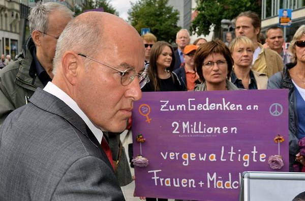 Wahl_2013    147.jpg